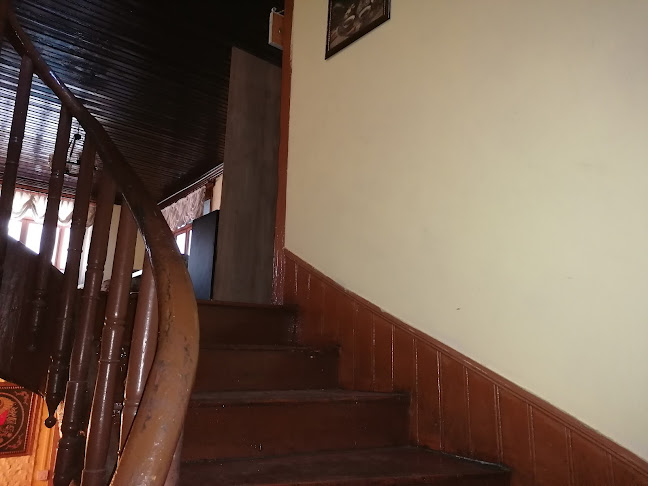 Kemer Köprü, 74100 Bartın Merkez/Bartın