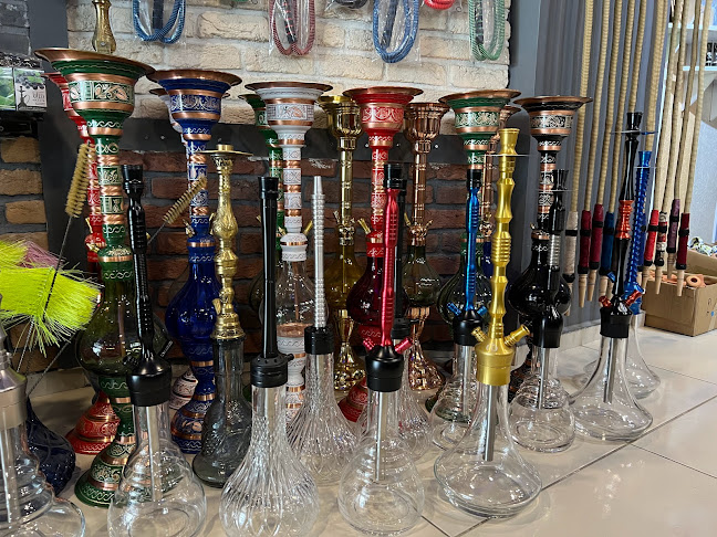 Gap, 2510. Sk. No:25, 72000 Batman Merkez/Batman