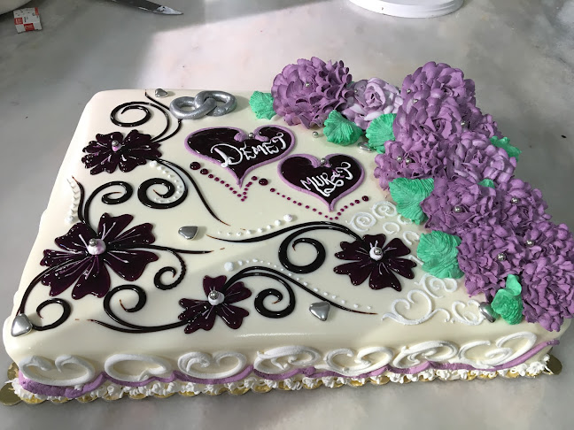 Sidre Pasta Ve Baklava - Gastronomi ve konaklama