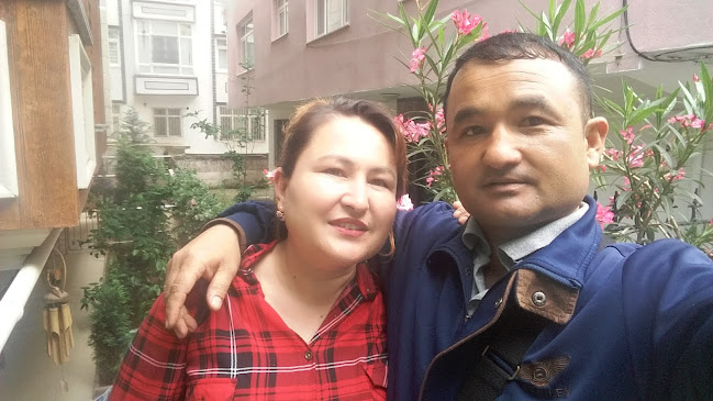 Eti Güzel - Gastronomi ve konaklama