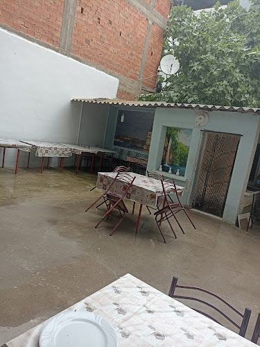 Yeni Konak Lokantası