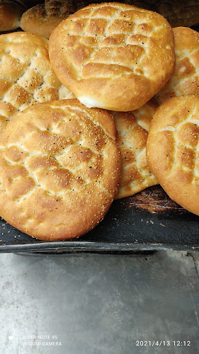 Altınbaşak Ekmek Fırını - Gastronomi ve konaklama