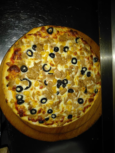 KÖÖZ DÜRÜM - Bayburt Merkez