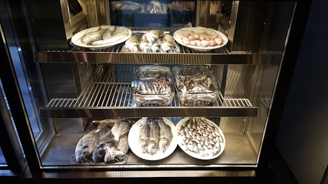 Eğitim Mahallesi, Burgaz Cd 7 Sk No:26, 16950 Mudanya/Bursa