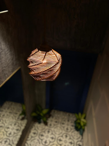 Hamzabey, Uzgurlu İbrahim Sk. no:6, 16500 Mustafakemalpaşa/Bursa