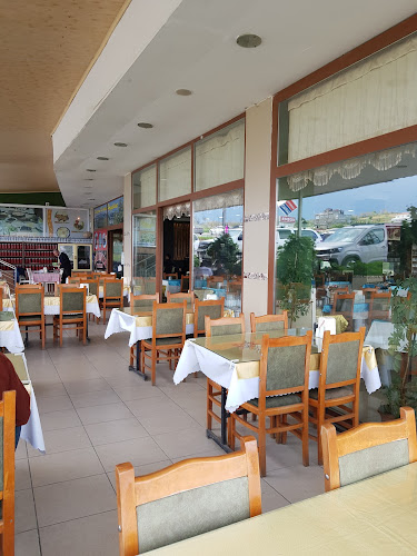 Erdener Turistik Tesisleri