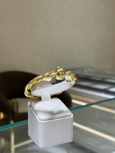 Erciyes Birahanesi Kamberin Yeri