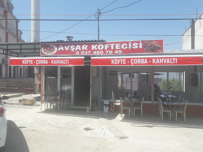 Opinii despre Bilalin Yeri în Turgutlu - Gastronomi ve konaklama