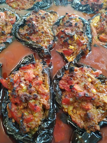 Öğretmenevleri, Anadolu Cd 66/a, 07070 Konyaaltı/Antalya