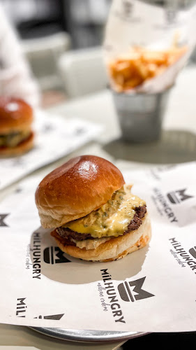 Suadiye, Kazım Özalp Sk. No:22/D, 34734 Kadıköy/İstanbul