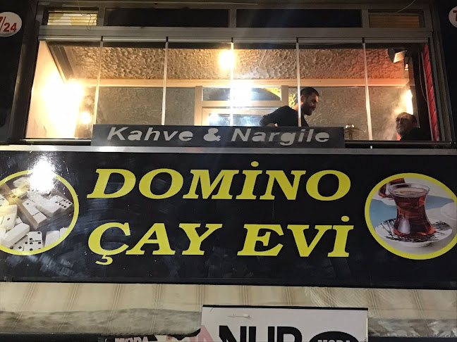 Comentarii opinii despre Sahra cafe