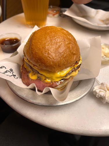 Akali Marmaris - Gastronomi ve konaklama