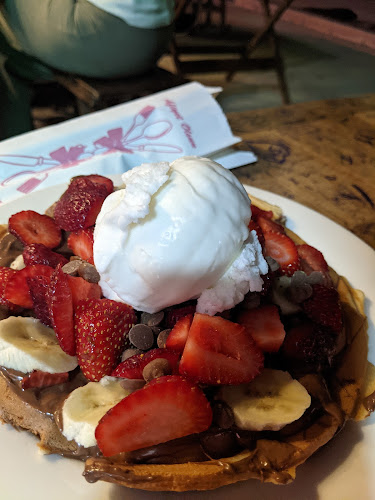 Fatih, Kordonboyu Cd., 34500 Büyükçekmece/İstanbul