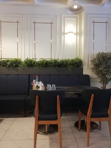 Comentarii opinii despre Has Döner