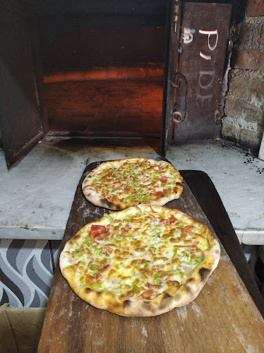 Yeni Lezzet Pide Salonu