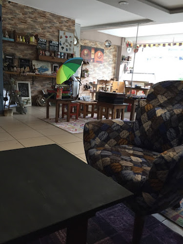 Söğütlü, Fatih Sultan Mehmet Cd. No:63, 61300 Söğütlü/Trabzon