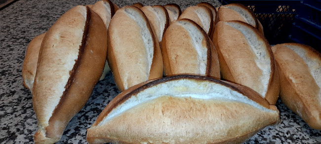 Doğan Odun Ekmeği - Gastronomi ve konaklama