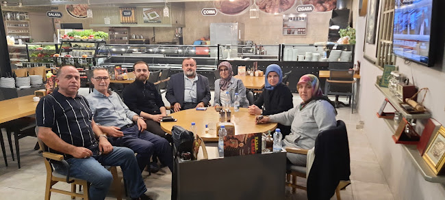 Opinii despre Kasap Cemal în Başiskele - Gastronomi ve konaklama