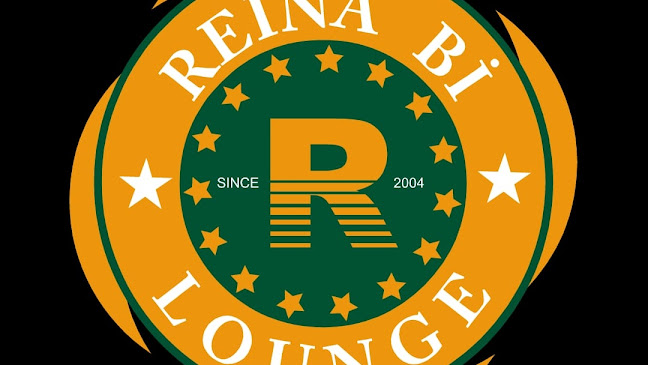 Reina Bi Lounge