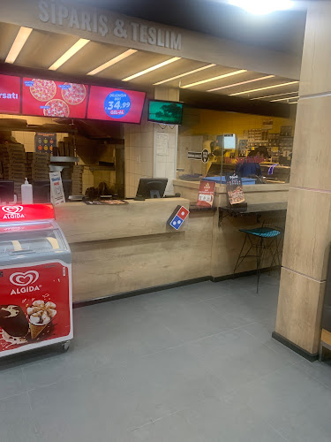 Tablakaya, Halef Hoca Cd. No:32, 38280 Talas/Kayseri, Türkiye