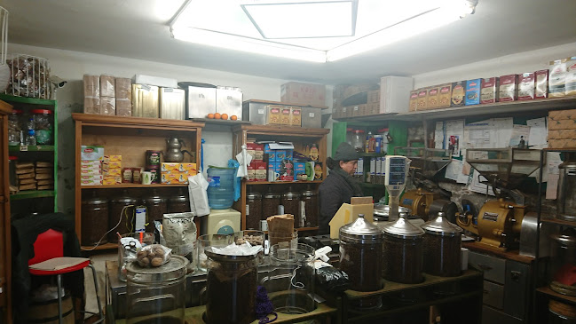 Comentarii opinii despre Kahveci Hasan Fidan