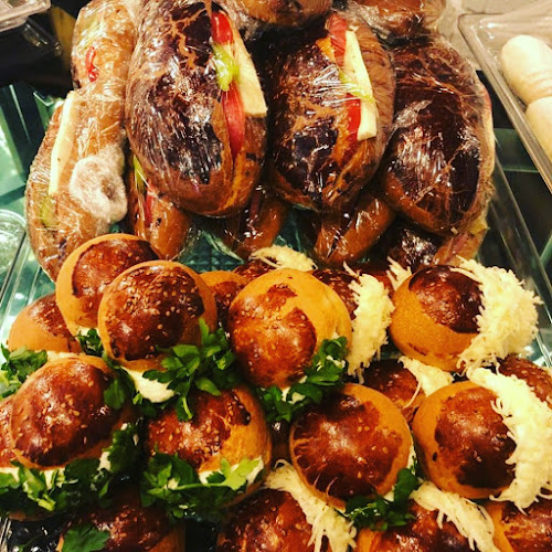 Comentarii opinii despre segah cafe pastane