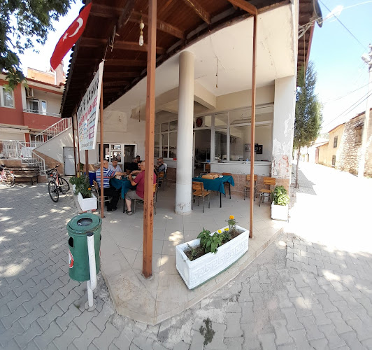 Opinii despre Atölye Kahve în Menteşe - Gastronomi ve konaklama