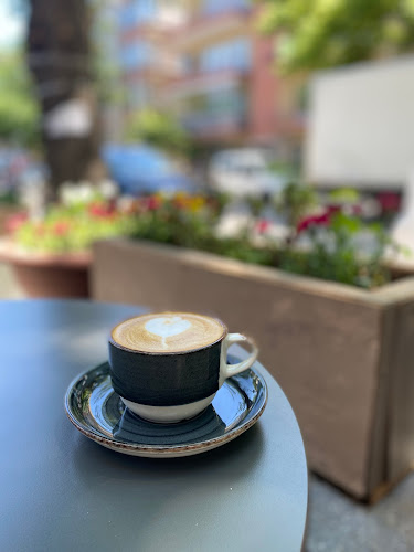 Comentarii opinii despre Emek Ankara