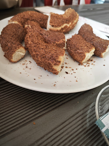 Saraylar, Bayramyeri Meydanı No:22, 20010 Denizli Merkezefendi/Denizli