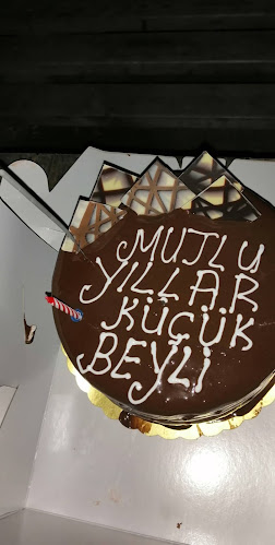 Çarşı, Nazım Vural Cd. No:7, 61600 Sürmene/Trabzon