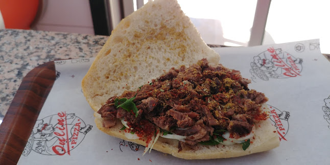 Sabuni, Kurt Dereli Mehmet Sk. Muhittin Günel iş merkezi, 22100 Edirne Merkez/Edirne