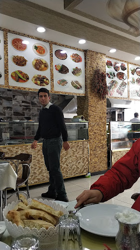 Kutulay sokak/3bingöl, 12000 Bingöl Merkez/Bingöl, Türkiye