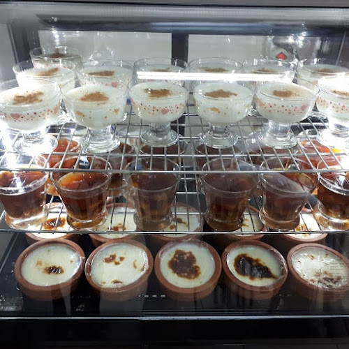 Turgut Özal, Gaziantep Cd. No:95/A, 27650 Araban/Gaziantep, Türkiye