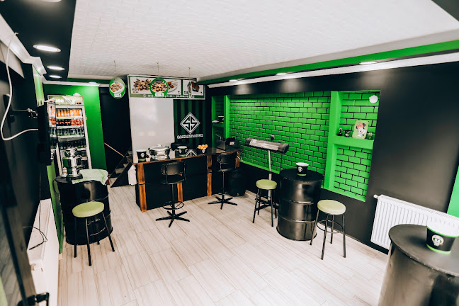 İncilli, 617. Sk. 3D D:7, 54500 Karasu/Sakarya