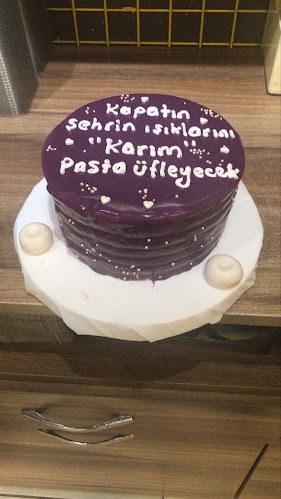 Taş Değirmen - Gastronomi ve konaklama