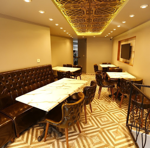 Bartın Tarihi Osmanlı Tulumbacısı - Gastronomi ve konaklama