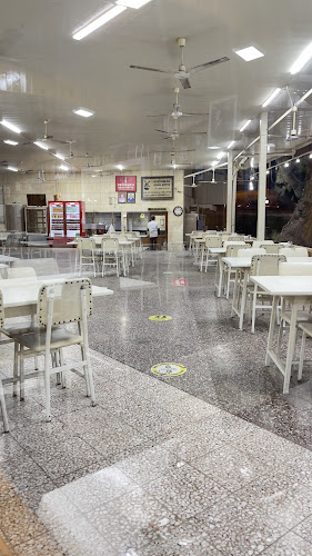 Değirmen Odun Köfte - Salihli