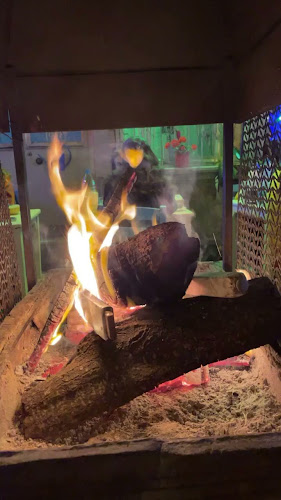 Opinii despre Ela Meyhane în Ayvalık - Gastronomi ve konaklama