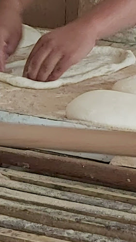 İstasyon Ekmek Fırını - Ergani