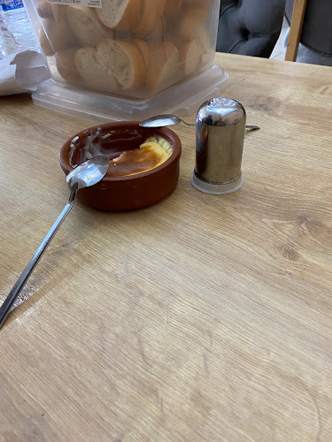 Camikebir, 11500 Osmaneli/Bilecik