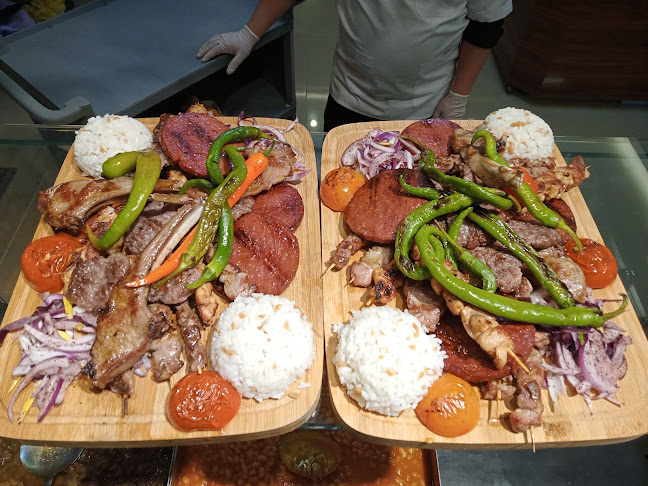 Dilek, vatan caddesi 35 A, 64500 Banaz/Uşak