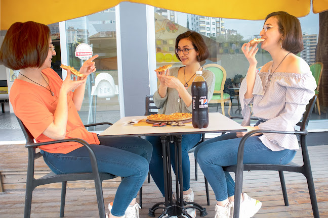 Opinii despre Pizza Taxi Kiza în Seyhan - Gastronomi ve konaklama