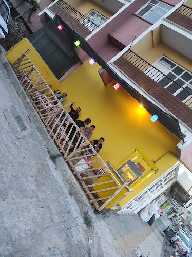 Opinii despre Tatlıses çiğköfte în Ilısu/Sarıkaya - Gastronomi ve konaklama