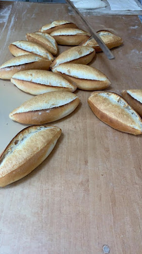 Çanakkale Ekmek Sanayi̇