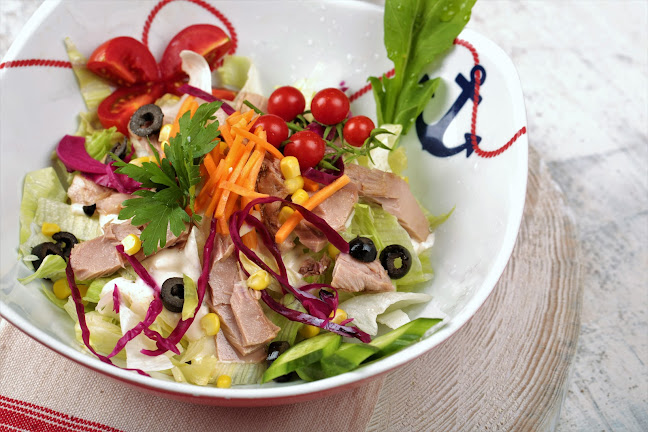 Paradise Pizza, Cumhuriyet, Gazi Cd. Yeniyuvam Sitesi D:26/B, 16140 Ni̇lüfer/Bursa