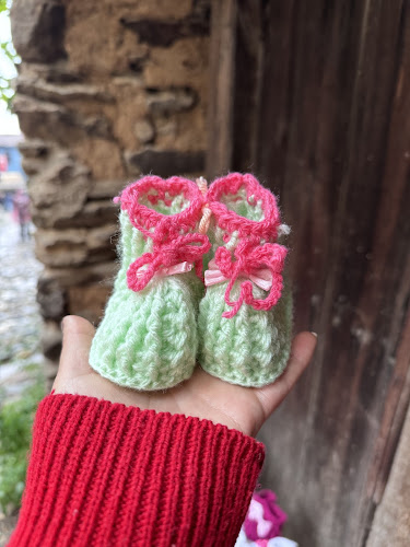 Opinii despre Kızık sofrası în Yıldırım - Gastronomi ve konaklama