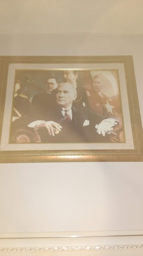 Somun Ekmek - Gastronomi ve konaklama