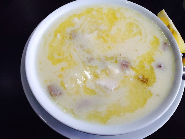 İsmetpaşa, Şht. Sami Akbulut Cd. No:24, 35980 Dikili/İzmir