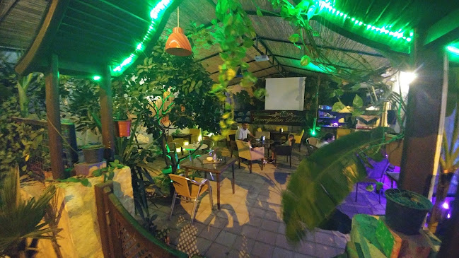 Gezeroğlu Baklavacısı Şube