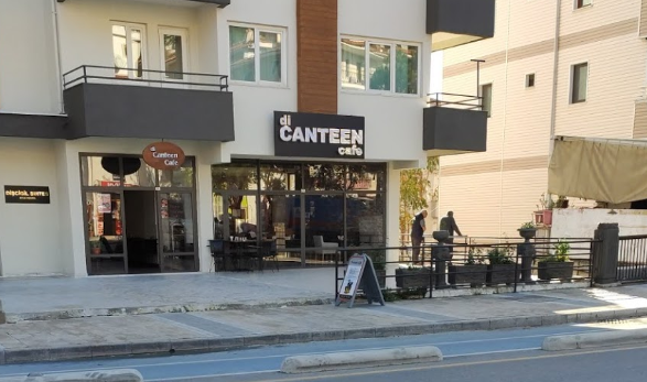 Opinii despre Kardeşler Pide Çorba Salonu în Muğla Merkez - Gastronomi ve konaklama